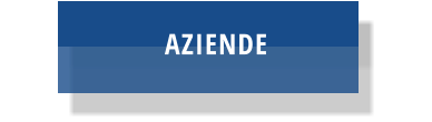 AZIENDE