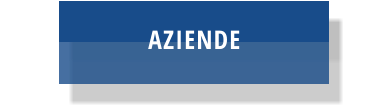 AZIENDE