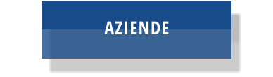 AZIENDE