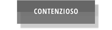 CONTENZIOSO