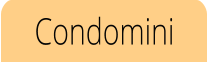 Condomini
