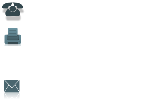 segreteria@studiolegalebizzarri.it  0039 06 233 21 48 21 0039 06 89534990 0039 339 86 10 790