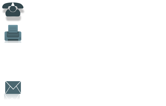 e-mail segreteria@studiolegalebizzarri.it  0039 06 233 21 48 21 0039 06 89534990 0039 339 86 10 790